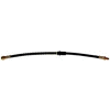 Brake Hydraulic Hose - Dorman H621548