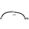 Brake Hydraulic Hose - Dorman H621550