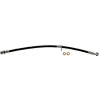 Brake Hydraulic Hose - Dorman H621556