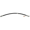 Brake Hydraulic Hose - Dorman H621557