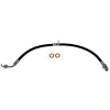 Brake Hydraulic Hose - Dorman H621567
