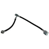 Brake Hydraulic Hose - Dorman H621571
