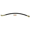 Brake Hydraulic Hose - Dorman H621584