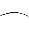 Brake Hydraulic Hose - Dorman H621616