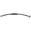 Brake Hydraulic Hose - Dorman H621618