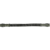 Brake Hydraulic Hose - Dorman H621634
