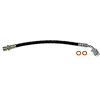 Brake Hydraulic Hose - Dorman H621659