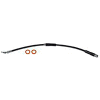 Brake Hydraulic Hose - Dorman H621661