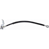 Brake Hydraulic Hose - Dorman H621666