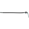 Brake Hydraulic Hose - Dorman H621699