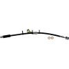 Brake Hydraulic Hose - Dorman H621700