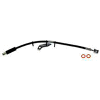 Brake Hydraulic Hose - Dorman H621701