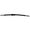 Brake Hydraulic Hose - Dorman H621704