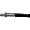 Brake Hydraulic Hose - Dorman H621708