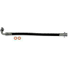Brake Hydraulic Hose - Dorman H621716