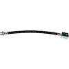 Brake Hydraulic Hose - Dorman H621737