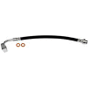 Brake Hydraulic Hose - Dorman H621744
