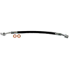 Brake Hydraulic Hose - Dorman H621785