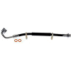 Brake Hydraulic Hose - Dorman H621790