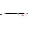 Brake Hydraulic Hose - Dorman H621802