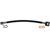 Brake Hydraulic Hose - Dorman H621806