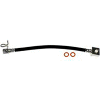 Brake Hydraulic Hose - Dorman H621808