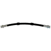 Brake Hydraulic Hose - Dorman H621821