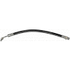 Brake Hydraulic Hose - Dorman H621828