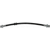 Brake Hydraulic Hose - Dorman H621855