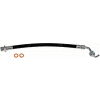 Brake Hydraulic Hose - Dorman H621856
