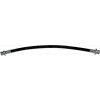 Brake Hydraulic Hose - Dorman H621863