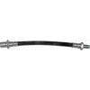 Brake Hydraulic Hose - Dorman H621882