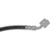Brake Hydraulic Hose - Dorman H621932