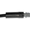Brake Hydraulic Hose - Dorman H621937
