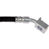 Brake Hydraulic Hose - Dorman H621944
