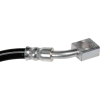 Brake Hydraulic Hose - Dorman H621946
