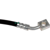 Brake Hydraulic Hose - Dorman H621947