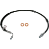 Brake Hydraulic Hose - Dorman H621951
