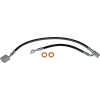 Brake Hydraulic Hose - Dorman H621962