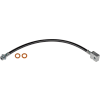 Brake Hydraulic Hose - Dorman H621963