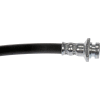 Brake Hydraulic Hose - Dorman H621964