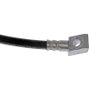 Brake Hydraulic Hose - Dorman H621975