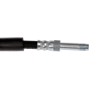 Brake Hydraulic Hose - Dorman H621992