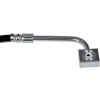 Brake Hydraulic Hose - Dorman H621998