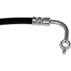 Brake Hydraulic Hose - Dorman H622005
