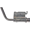 Brake Hydraulic Hose - Dorman H622007
