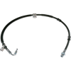 Brake Hydraulic Hose - Dorman H622011