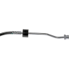 Brake Hydraulic Hose - Dorman H622016