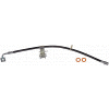 Brake Hydraulic Hose - Dorman H622019