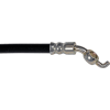 Brake Hydraulic Hose - Dorman H622027